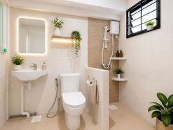 Blk 115B Yishun Ring Road (Yishun), HDB 5 Rooms #612906481